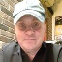  ,   Eduard, 54 ,   ,   , c , 
