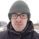 ���������� ���������, ���� ����� ����, 23 ����, ������������ ��� ������, ����� � ���������, c�������� ���������