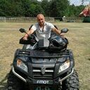  ,   , 41 ,   ,   , c , 