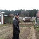 ���������� �����, ���� ������� ������, 54 ����, ������������ ��� ������, ����� � ���������, c�������� ���������