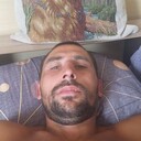 ���������� �����-���������, ���� ������� Yury, 35 ���, ������������ ��� ������, c�������� ���������