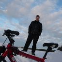 ���������� �����, ���� ������� �������, 41 ���, ������������ ��� ������, ����� � ���������, c�������� ���������