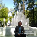 ���������� �����-���������, ���� ������� ���������, 44 ����, ������������ ��� ������, ����� � ���������, c�������� ���������