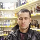  ,   , 33 ,   ,   