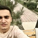 ���������� ������������, ���� ����� ����, 25 ���, ������������ ��� ������, ����� � ���������, c�������� ���������