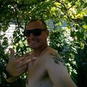 ���������� �������, ���� ������� �������, 37 ���, ������������ ��� c�������� ���������