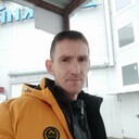 ���������� �����, ���� ������� �������, 38 ���, ������������ ��� ������, ����� � ���������, c�������� ���������, ���������