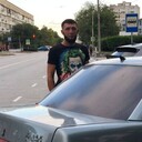 ���������� �����������, ���� ������� ����, 34 ����, ������������ ��� ������, ����� � ���������