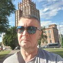  ,   Roman, 55 ,   ,   , c 