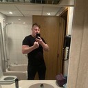 ���������� ������-��-����, ���� ������� �����, 36 ���, ������������ ��� ������, ����� � ���������, c�������� ���������