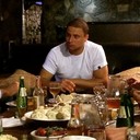 ���������� �������, ���� ������� Tornike, 41 ���, ������������ ��� ������, ����� � ���������, c�������� ���������, ���������