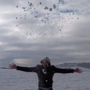 ���������� �������, ���� ������� ��������, 36 ���, ������������ ��� ������, ����� � ���������, c�������� ���������