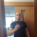 ���������� ������, ���� ������� ˸��, 37 ���, ������������ ��� ������, ����� � ���������