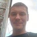  ,   , 35 ,   c 