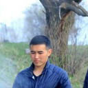 ���������� ������, ���� ������� �����, 34 ����, ������������ ��� ������, ����� � ���������, c�������� ���������, ���������