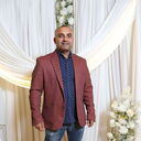  ,   , 44 ,   ,   , c , 