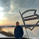 ���������� ���������, ���� ������� �������, 34 ����, ������������ ��� ������, ����� � ���������, c�������� ���������