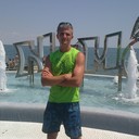 ���������� �����, ���� ������� Andrdaymon, 43 ����, ������������ 