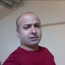 ���������� ������, ���� ������� Erhan, 53 ����, ������������ ��� ������, ����� � ���������