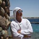 ���������� �����, ���� ����� Goku_tou, 22 ����, ������������ ��� ������, ����� � ���������, c�������� ���������, ���������