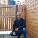  ,   , 53 ,   