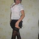  ,   Alyona, 35 ,   
