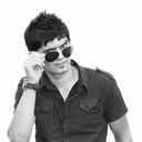 ���������� �������, ���� ������� David, 36 ���, ������������ 