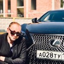 ���������� ���������, ���� ������� �������, 38 ���, ������������ ��� ������, ����� � ���������, c�������� ���������