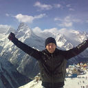 ���������� ������, ���� ������� ������, 41 ���, ������������ ��� ������, ����� � ���������, c�������� ���������