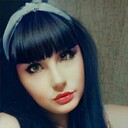 ���������� ������, ���� ������� �������, 36 ���, ������������ ��� ������, ����� � ���������, c�������� ���������