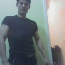 ���������� �������, ���� ������� �����, 44 ����, ������������ ��� ������