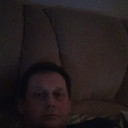  ,   Ruslan, 50 ,     , c 