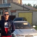  ,   Slava, 34 ,   ,   