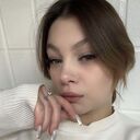 ���������� ������, ���� ������� ����, 20 ���, ������������ ��� ����� � ���������, c�������� ���������