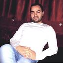 ���������� ����, ���� ������� Shamil, 34 ����, ������������ ��� ������, ����� � ���������