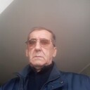  ,   , 63 ,   ,   , c , 