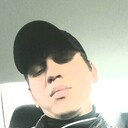 ���������� ���������, ���� ������� ���������, 34 ����, ������������ ��� ������, ����� � ���������, ���������