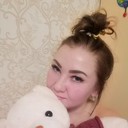 ���������� ���������, ���� ������� �����, 40 ���, ������������ ��� ������, ����� � ���������, c�������� ���������