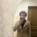  ,   , 18 ,   ,   , c , 