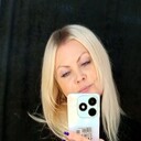  ,   Tasha, 42 ,   