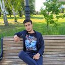 ���������� ������������, ���� ������� �����, 26 ���, ������������ ��� ������, ����� � ���������