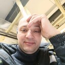 ���������� �������, ���� ������� ���������, 40 ���, ������������ ��� ������, ����� � ���������, c�������� ���������