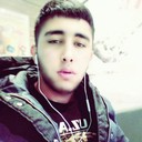 ���������� ����������, ���� ������� ����������, 31 ���, ������������ ��� ������, ����� � ���������, c�������� ���������