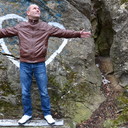 ���������� ����, ���� ������� ���������, 56 ���, ������������ ��� ������, ����� � ���������, c�������� ���������