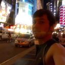  ,   Javohir, 35 ,   ,   , c 