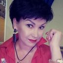  ,   Natalya, 54 ,   ,   