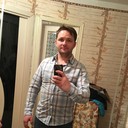 ���������� ������, ���� ������� �������, 42 ����, ������������ ��� ������, ����� � ���������, c�������� ���������