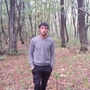  ,   , 30 ,   ,   , c , 
