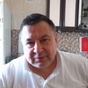  ,   , 58 ,   ,   , c 