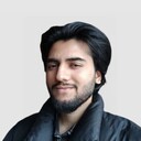 ���������� �����������, ���� ����� ����, 20 ���, ������������ ��� ������, ����� � ���������, c�������� ���������